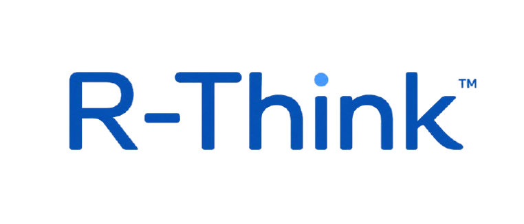 R-Think